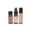 De-Stress Pillow Spray, Rollerball & Bath Oil Set 2