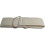 Spa Bamboo & Plant Loofah Exfoliating Back Strap 3