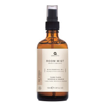 De-Stress Aromatherapy Room Mist Spray 100ml