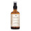 De-Stress Aromatherapy Room Mist Spray 100ml 1