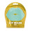 Kocostar Refreshing & Clean Green Grape Lip Mask (Single) 1