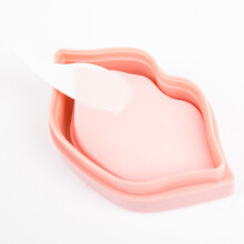 Kocostar Firming & Vitality Cherry Blossom Lip Mask: 20 Pot