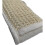 Spa Bamboo & Plant Loofah Exfoliating Back Strap 5