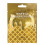 Kocostar Tea Tree Waffle Cleansing Pads - Pack of 3 1