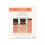 Energise Pillow Spray, Rollerball & Bath Oil Set 1