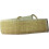Spa Bamboo & Plant Loofah Exfoliating Back Strap 6