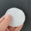 Kocostar Tea Tree Waffle Cleansing Pads - Pack of 3 2