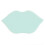 Kocostar Refreshing & Clean Green Grape Lip Mask (Single) 3