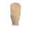 Star + Rose Spa Essentials Ramie Bathing & Exfoliating Mitt 1