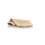 Star + Rose Spa Essentials Ramie Bathing & Exfoliating Mitt 2