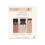 De-Stress Pillow Spray, Rollerball & Bath Oil Set 1