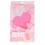 Sunkissed Double Sided Velvet Tanning Mitt 1