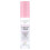 Sunkissed Skin Under Eye Serum 6ml 1