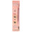 Sunkissed Easy Eye Brow Pencil Light Medium 0.1g 1