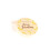 Sunkissed Going Bananas 20g Setting Loose Powder  - Vegan 1