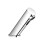 NES Home Nes Home Modern Automatic Infrared Sensor Activated Basin Mixer Tap 2