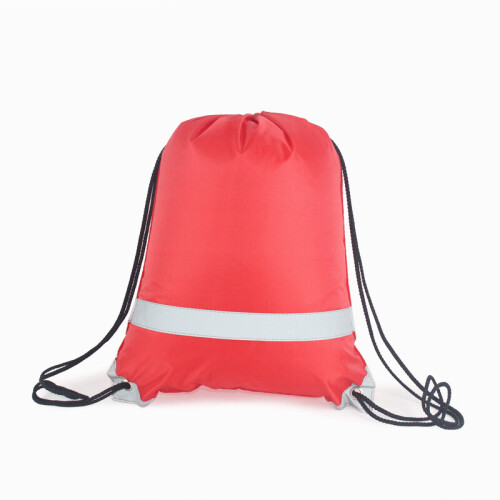 String back bag deals