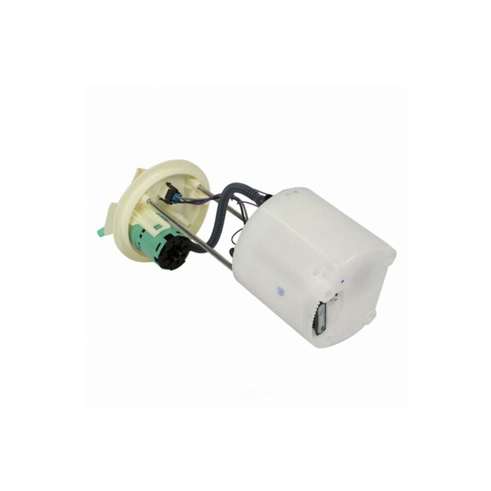 Motorcraft Pfs-1224 Fuel Pump & Sender Assembly For 2015-2020 Ford F150 031508039797
