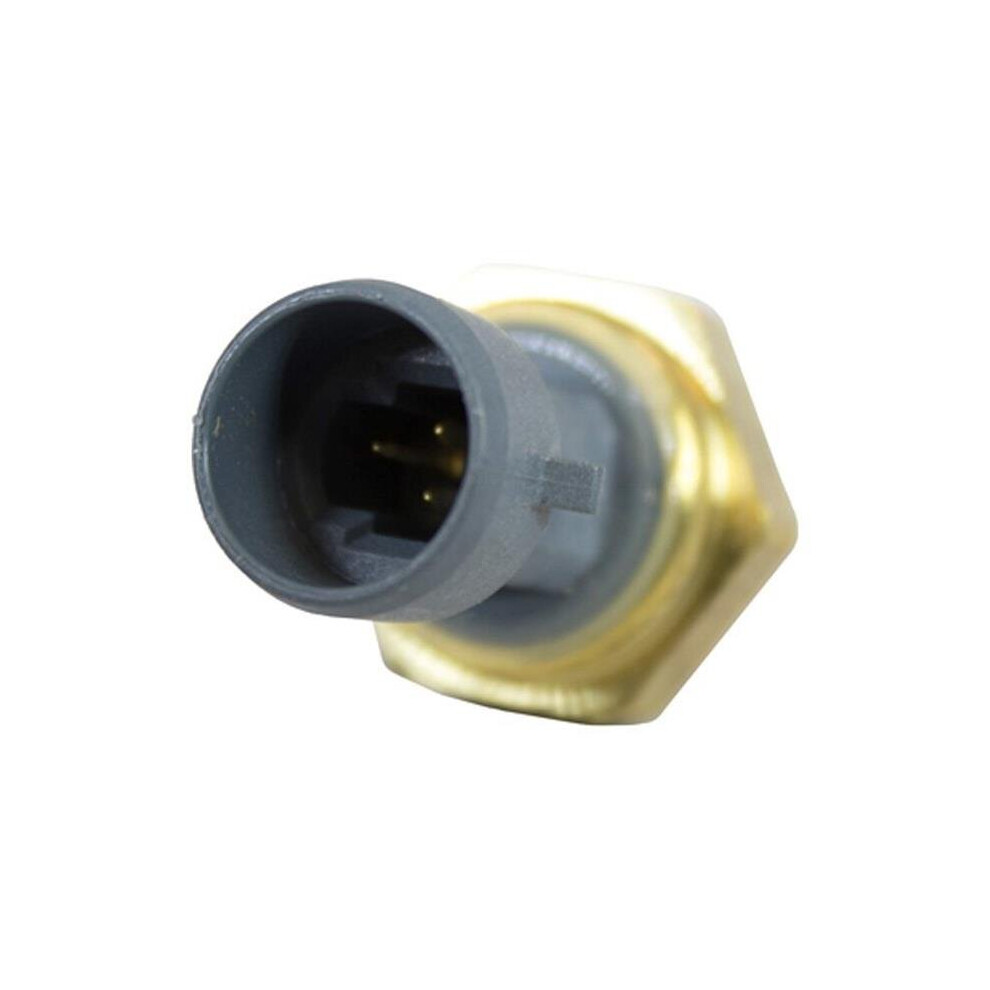 Motorcraft Dpfe7 Sensor Assembly For 2008-2010 Ford F250 Super Duty 031508523081