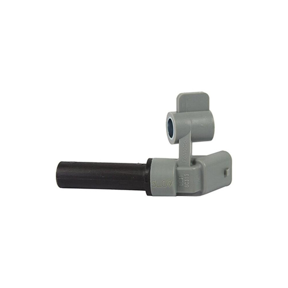 Motorcraft Dy1351 Crankshaft Sensor For 2015-2017 Ford Expedition 031508681583