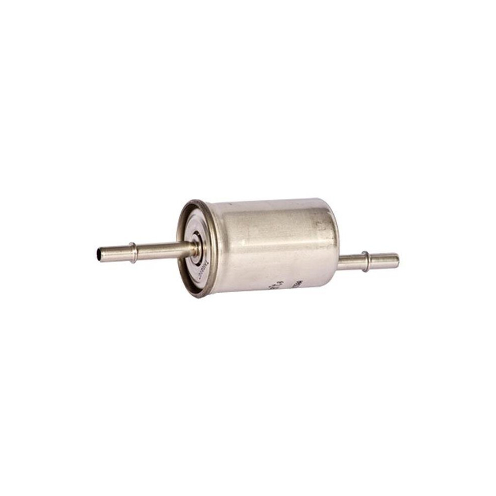 Motorcraft Fg1062 Fuel Filter For 2003-2004 Lincoln Navigator 031508380073