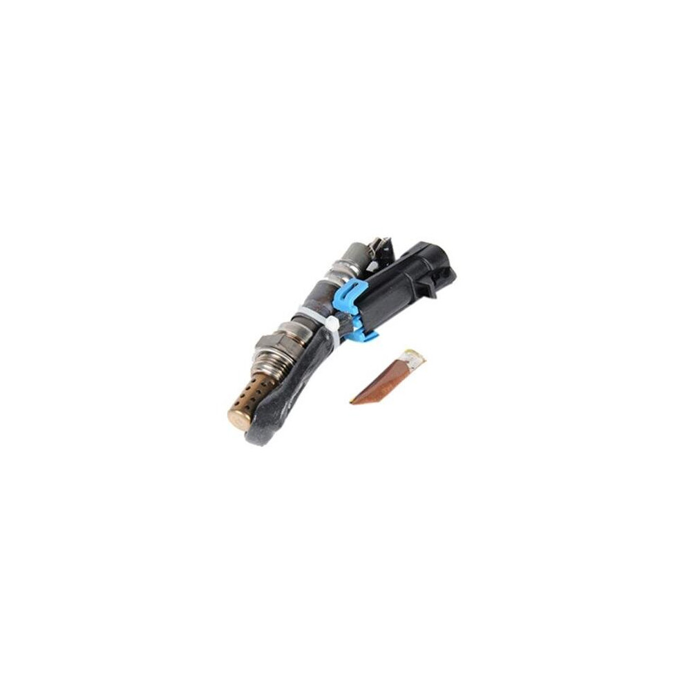 Ac Delco Afs109 Upstream Oxygen Sensor For 1997-2003 Buick Regal 036666933833