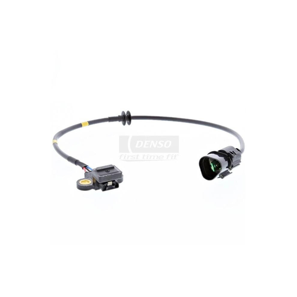 Denso 196-8007 Crankshaft Sensor for 2003-2006 Kia Sorento