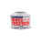 FIAMM 20008 Portable Air Horn 1