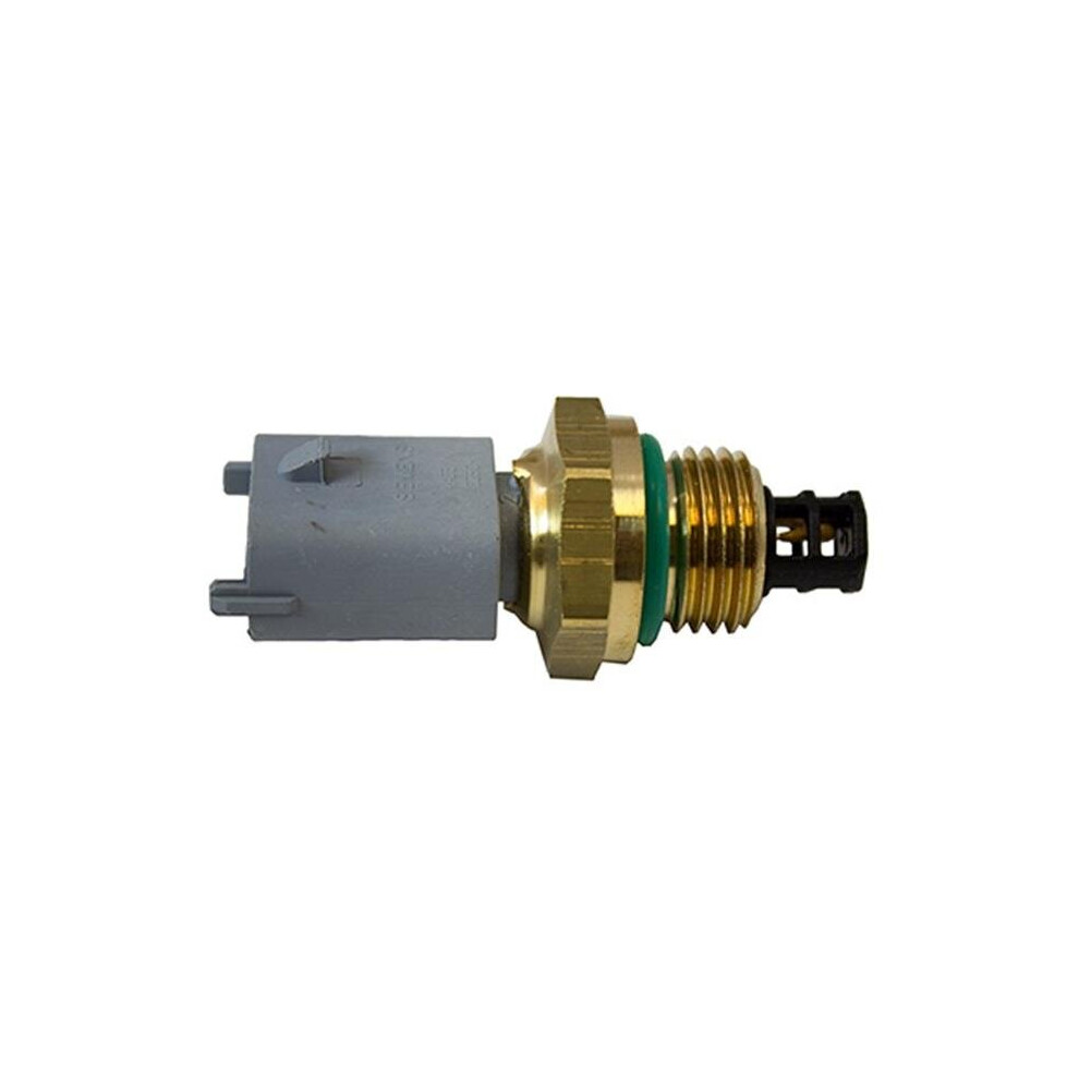 Motorcraft Dy984 Sensor Assmbly For 2005-2007 Ford F250 Super Duty 031508409828