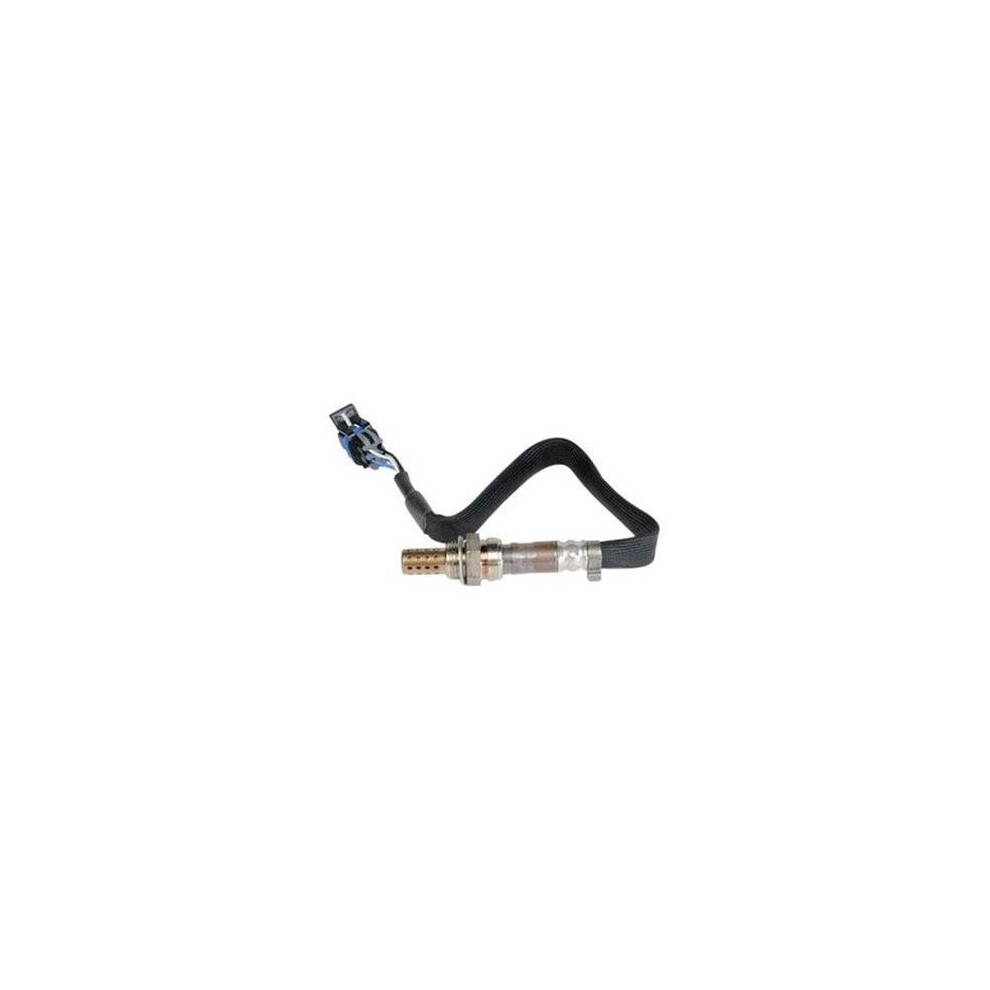 Ac Delco Afs98 Upstream Left Oxygen Sensor For 1998-2002 Pontiac Firebird 036666879148