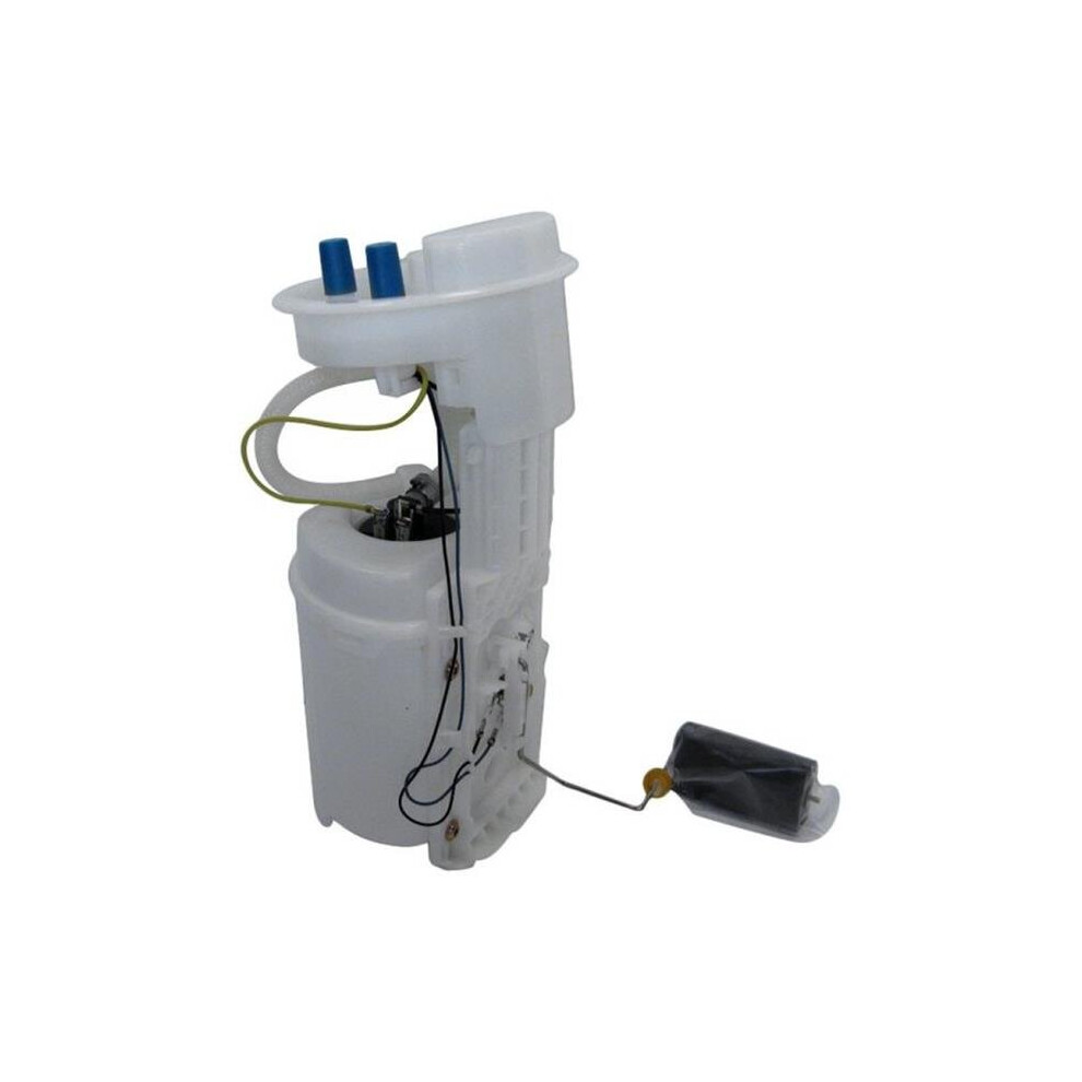 Autobest F4435a Value Fuel Pump For 1999-2005 Volkswagen Jetta 072845144355