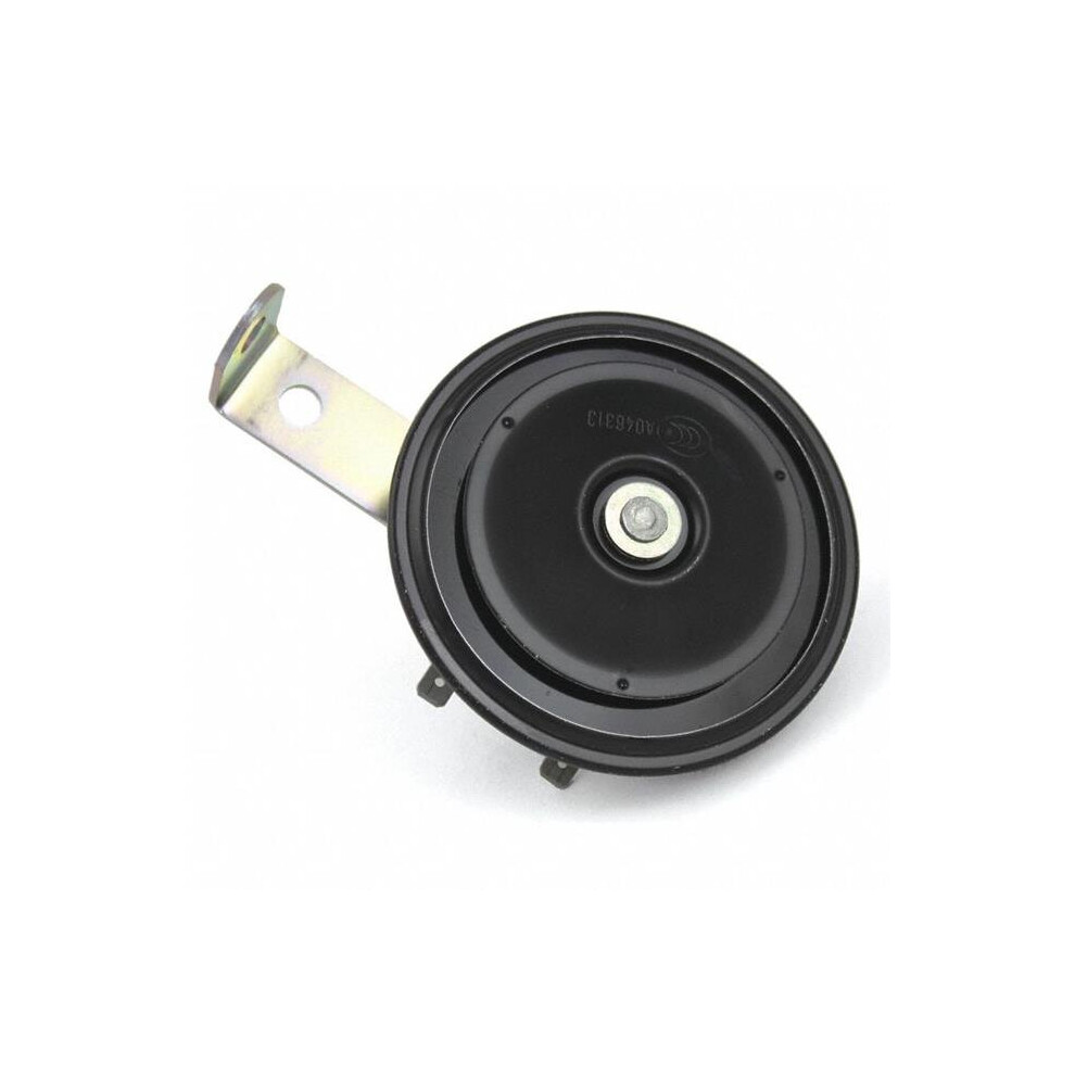 Fiamm 52240 108 Db, High Tone Disc Horn 032741522404