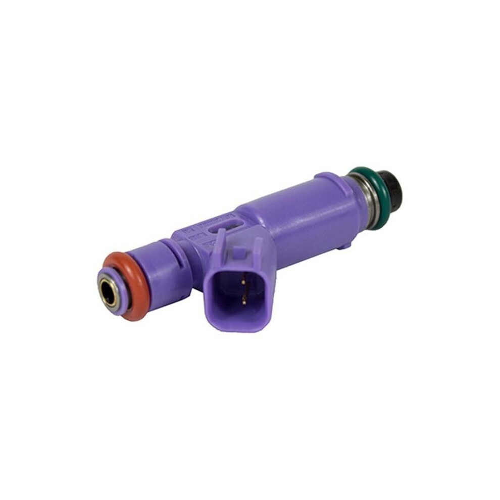 Motorcraft Cm5159 Fuel Injector For 2009-2010 Ford Explorer Sport Trac 031508526525