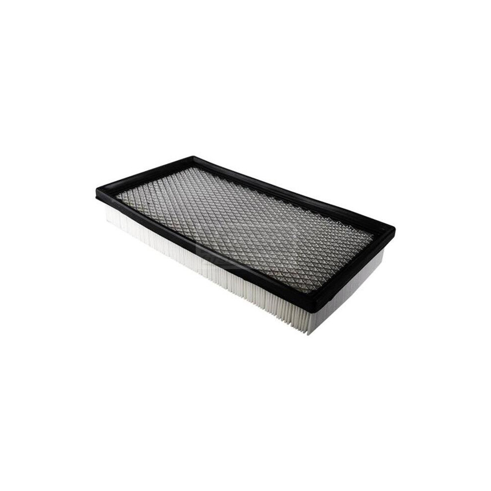 Denso 143-3452 Air Filter for 1994-2004 Chevrolet S10