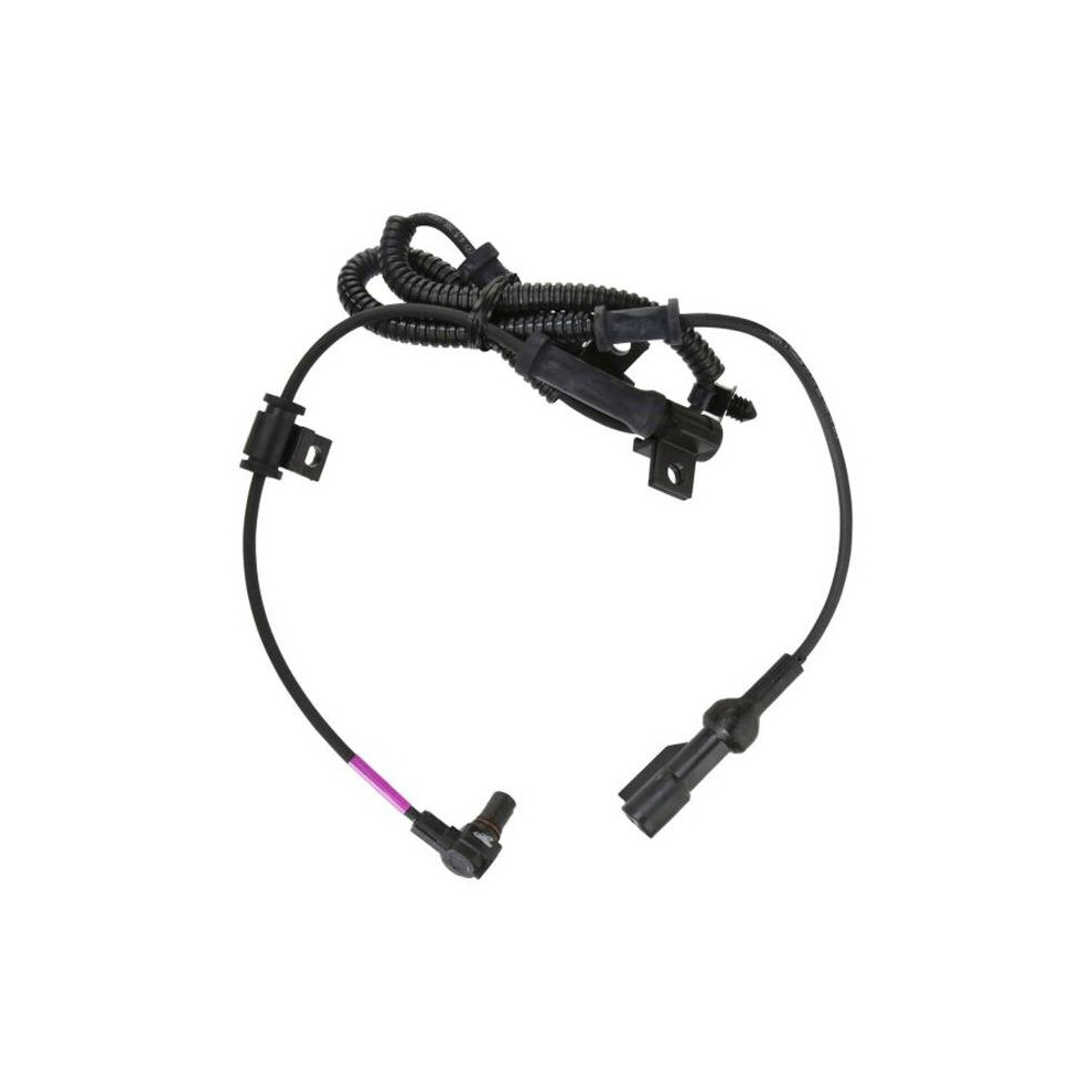 Motorcraft Brab323 Front Sensor Assembly For 2005-2010 Ford F250 Super Duty 031508579743