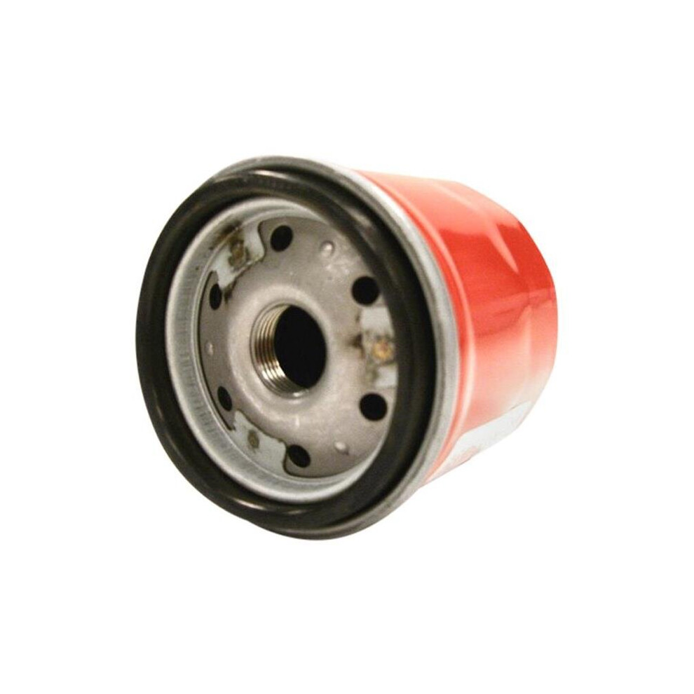 Atp B-201 Atomotive Spin On Filter For 2003, 2016-2019 Chevrolet Silverado 2500 Hd 074099303779