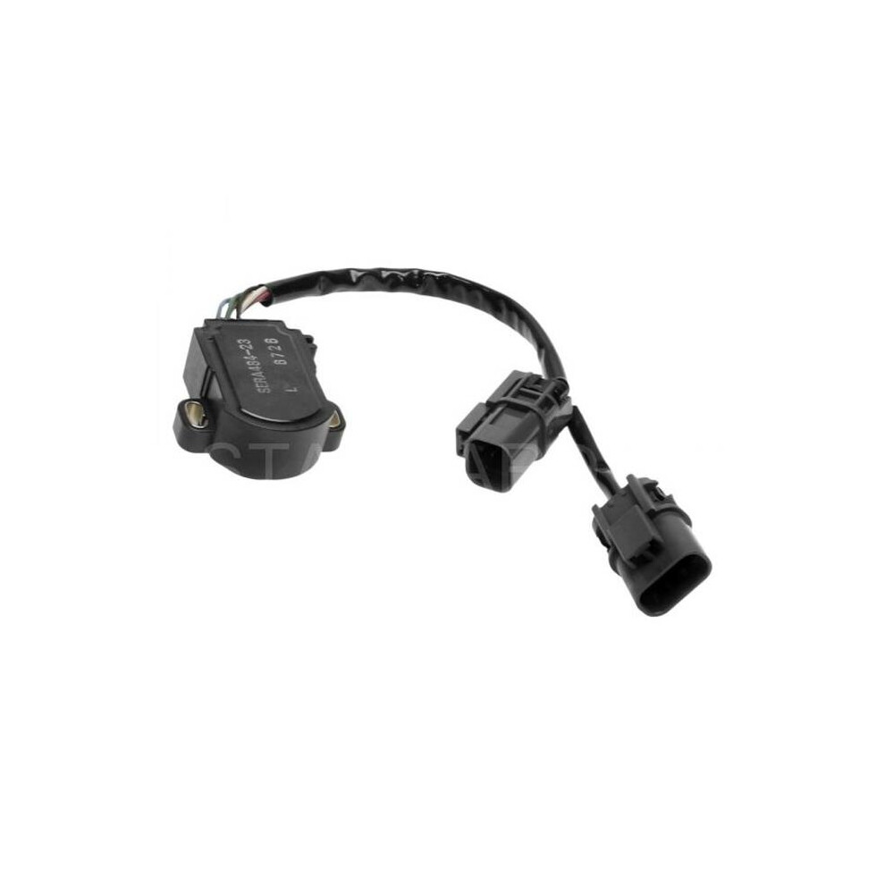 Standard Th353 Position Sensor For 1993-1996 Infiniti G20 033086132921
