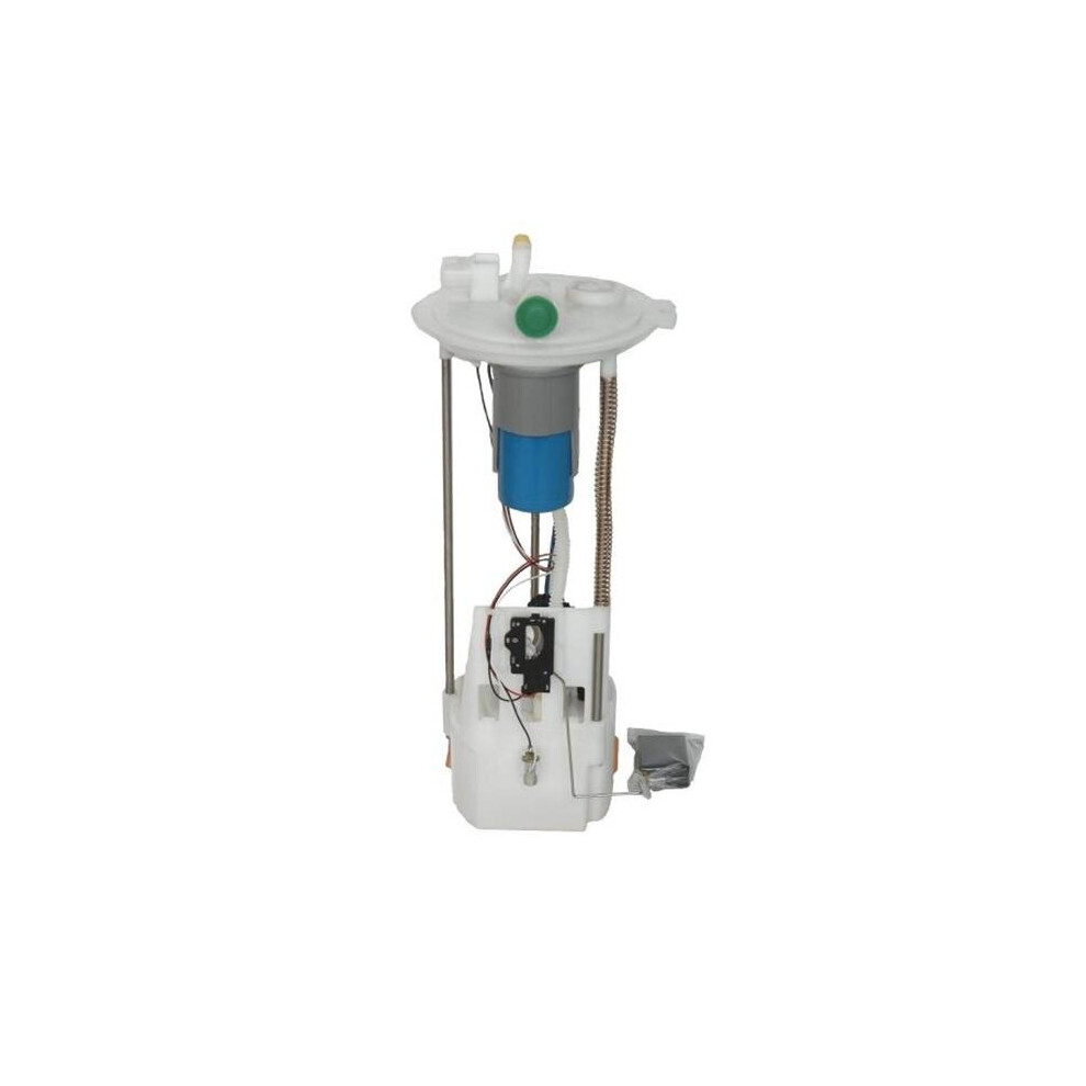 Autobest F4506a Value Fuel Pump For 2004-2007 Nissan Titan 072845145062