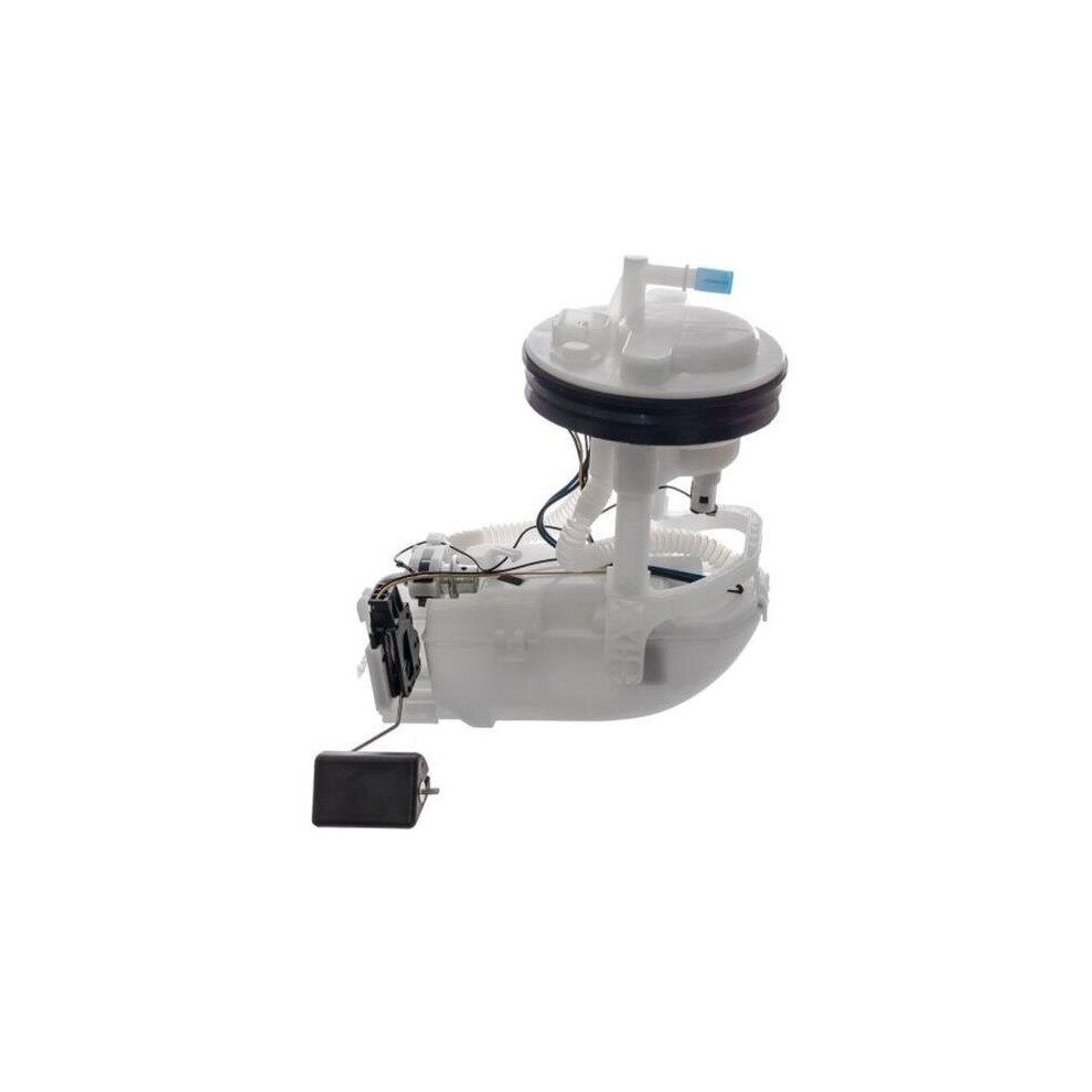 Autobest F4577a Value Fuel Pump For 2002-2005 Honda Civic 072845145772