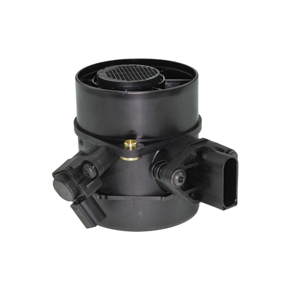 Ngk Mg0012 Air Flow Sensor For 2013-2015 Acura Ilx 087295746325