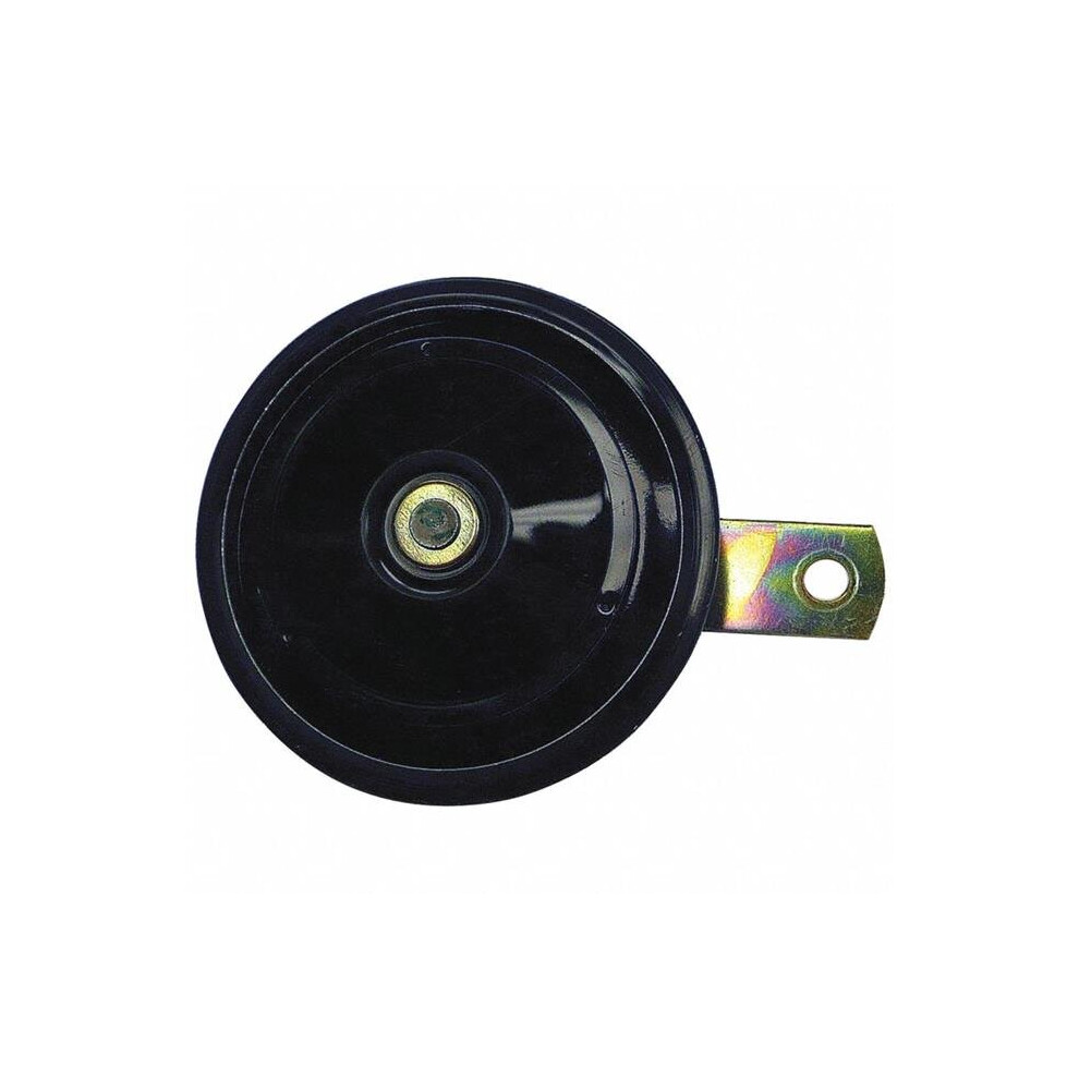 Fiamm 52245 108 Db High Tone Disc Horn 032741522459