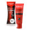Colgate Colgate Optic White Pro Series Stain Prevention Toothpaste, 3 OZ (85 g) 1