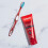 Colgate Colgate Optic White Pro Series Stain Prevention Toothpaste, 3 OZ (85 g) 7