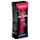Colgate Colgate Optic White Pro Series Stain Prevention Toothpaste, 3 OZ (85 g) 12