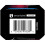 Colgate Colgate Optic White Pro Series Stain Prevention Toothpaste, 3 OZ (85 g) 13