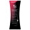 Colgate Colgate Optic White Pro Series Stain Prevention Toothpaste, 3 OZ (85 g) 9