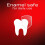 Colgate Colgate Optic White Pro Series Stain Prevention Toothpaste, 3 OZ (85 g) 4