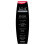 Colgate Colgate Optic White Pro Series Stain Prevention Toothpaste, 3 OZ (85 g) 10