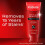 Colgate Colgate Optic White Pro Series Stain Prevention Toothpaste, 3 OZ (85 g) 2