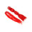 WUSHU SPEAR TASSELL 1
